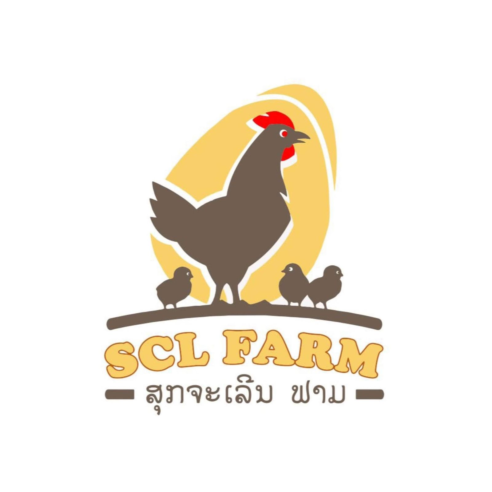 SCL Farm